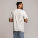 '47 Brand Miami HEAT Original Vice Amp Up Tee