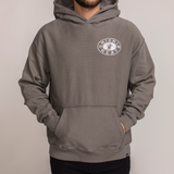 '47 Brand Miami HEAT Hookline Hoodie