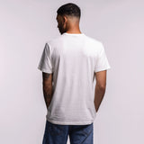 '47 Brand Miami HEAT Play Basketball Tee