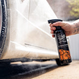 Signature Detailing Kit