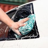 Signature Detailing Kit