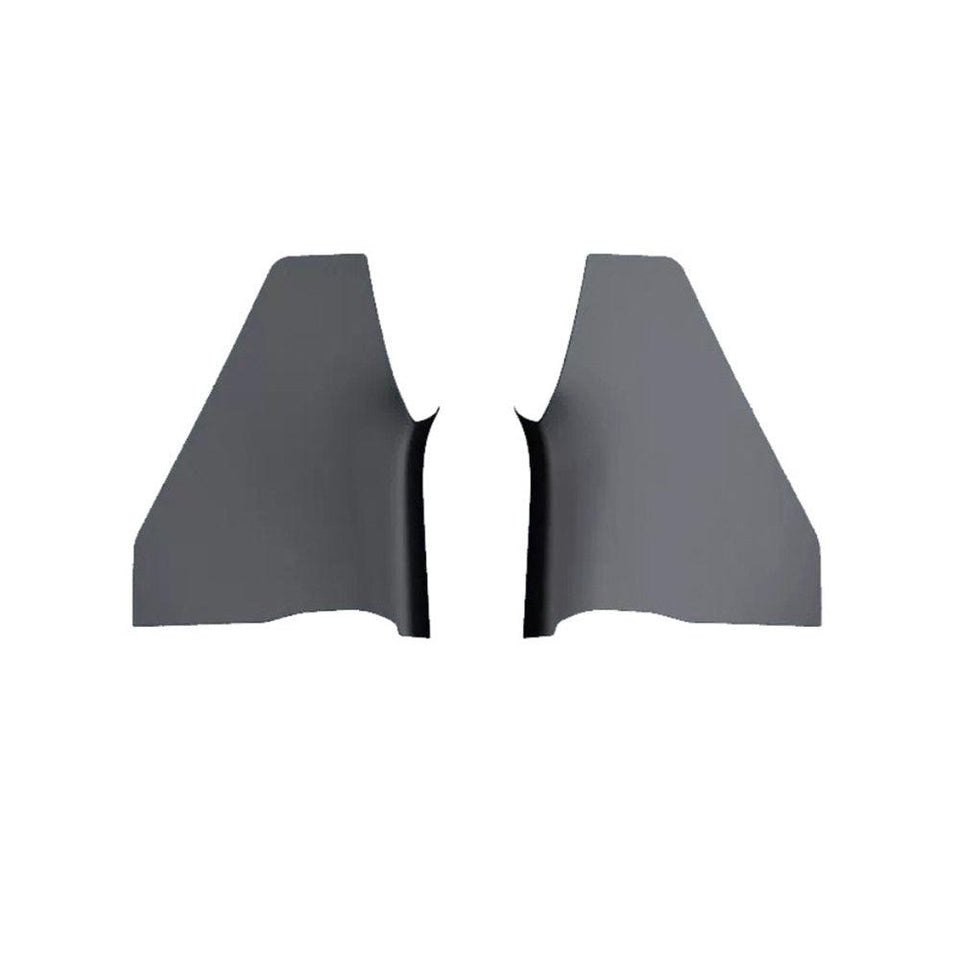 2024 Model 3 Highland Door Sill Protector Cover for Tesla