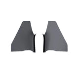 2024 Model 3 Highland Door Sill Protector Cover for Tesla