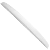 2024 Tesla Model 3 Highland Dashboard Cap Cover (Carbon Fiber Pattern ABS)