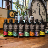 Detailing Sample Set