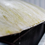 Dynamite Traffic Film Remover