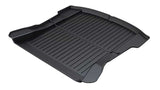 2017-2023 Tesla Model 3 Rear Trunk Mat Cargo Liner