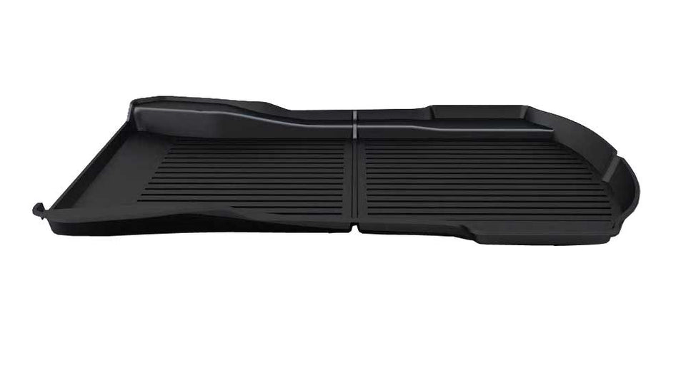 2017-2023 Tesla Model 3 Rear Trunk Mat Cargo Liner