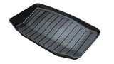 2017-2023 Tesla Model 3 Rear Trunk Well Mat Liner