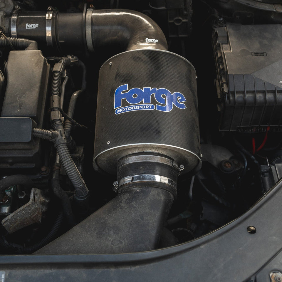 Engine Bay Detailing Kit