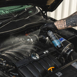 Engine Bay Detailing Kit