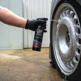 The Core Detailing Collection