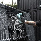 The Core Detailing Collection