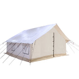 12'x14' Fly Sheet - Canvas Wall Tent