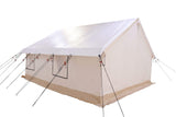 16'x20' Fly Sheet - Canvas Wall Tent