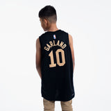 Darius Garland Cleveland Cavaliers 2026 Statement Edition Youth NBA Swingman Jersey