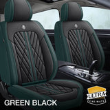 Waterproof Ultra Car Seat Covers