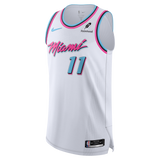 Jaime Jaquez Jr. Nike Original Vice Authentic Jersey