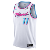 Jaime Jaquez Jr. Nike Original Vice Swingman Jersey