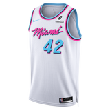 Kevin Love Nike Original Vice Youth Swingman Jersey