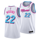 Andrew Wiggins Nike Original Vice Swingman Jersey