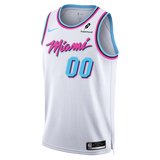 Personalized Nike Original Vice Swingman Jersey