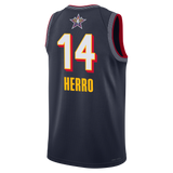 Tyler Herro Jordan Brand 2025 All-Star Youth Swingman Jersey