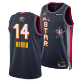 Tyler Herro Jordan Brand 2025 All-Star Youth Swingman Jersey