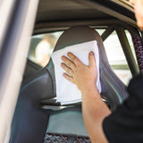 Hide Leather Cleanser