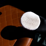 Hide Leather Conditioner