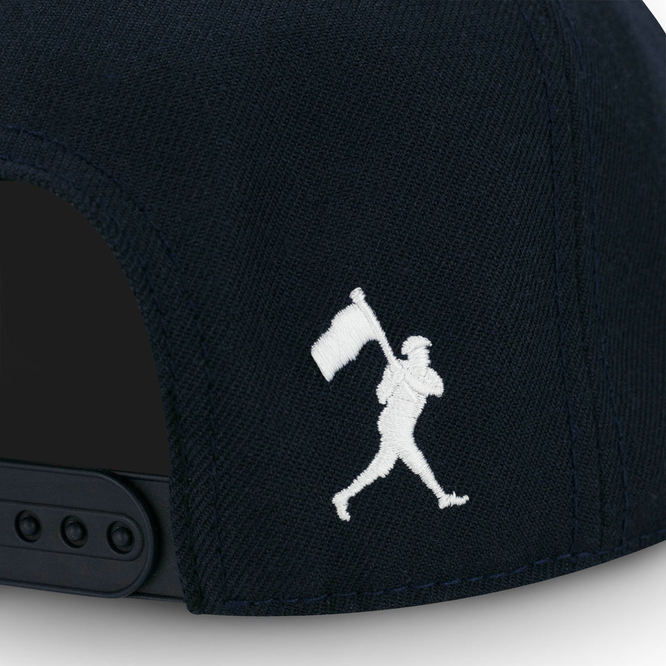 Home of the Brave Cap