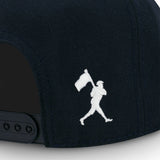 Home of the Brave Cap