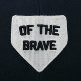 Home of the Brave Cap