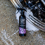 Maintenance Car Wash Bundle