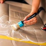 Interior Car Cleaning Kit