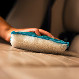 Interior Car Cleaning Kit