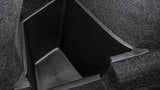 2025-2026 Tesla Model Y Juniper Trunk Storage Bins