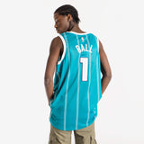 LaMelo Ball Charlotte Hornets 2026 Icon Edition NBA Swingman Jersey