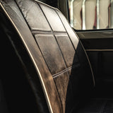 Leather Cleaning Kit