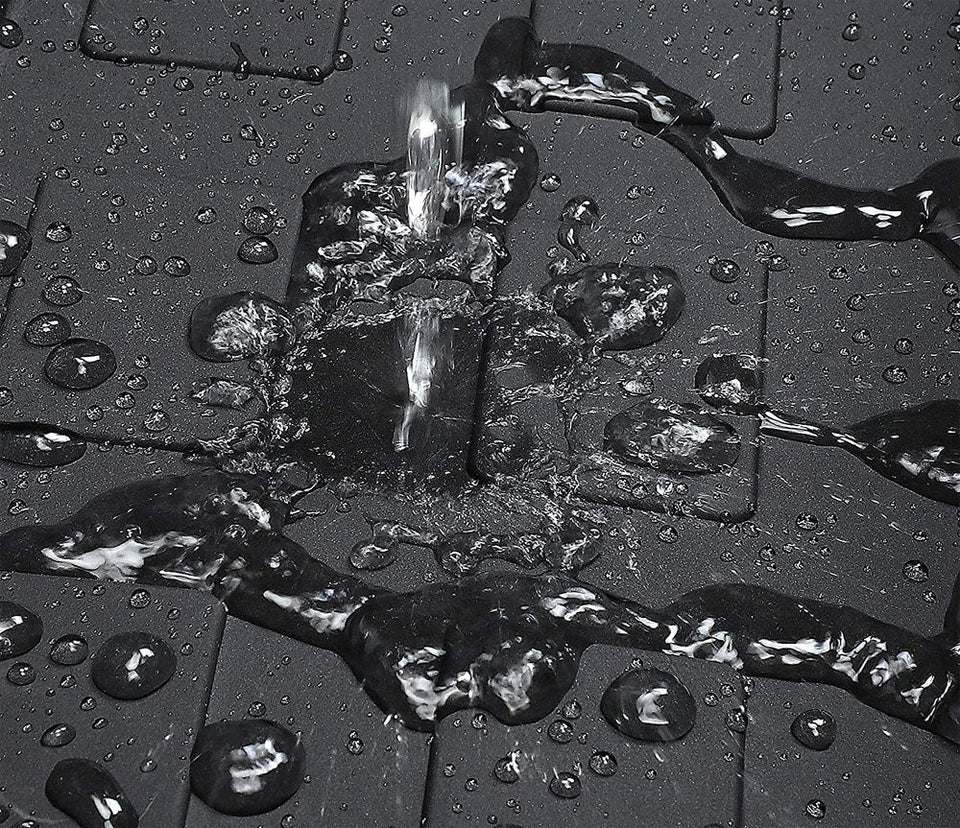 2024-2025 Tesla Model 3 Highland Front Trunk Storage Organizer Box