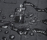 2024-2025 Tesla Model 3 Highland Front Trunk Storage Organizer Box