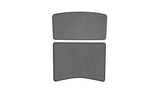 2021-2023 Tesla Model 3 Sunshade