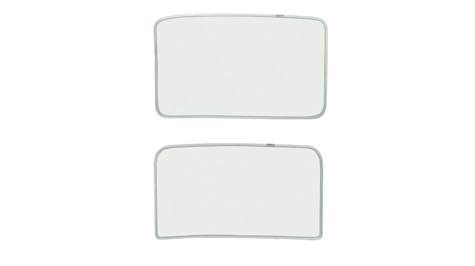 2021-2023 Tesla Model 3 Sunshade