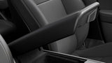 2024-2026 Tesla Model Y Juniper / Model 3 Highland Armrest Cover