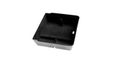 2024-2026 Tesla Model Y Juniper / Model 3 Highland Armrest Storage Tray