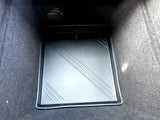 2024-2026 Tesla Model 3 Highland Center Console Storage Pad