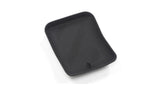 2024-2026 Tesla Model 3 Highland Center Console Storage Pad