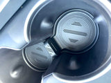 2024-2026 Tesla Model Y Juniper / Model 3 Highland Cup Holder Pad