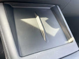 2024-2026 Tesla Model Y Juniper / Model 3 Highland Center Console Charging Pad