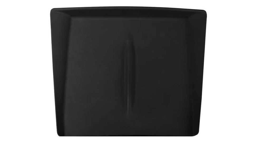 2024-2026 Tesla Model Y Juniper / Model 3 Highland Center Console Charging Pad